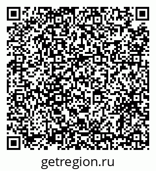 79638876723