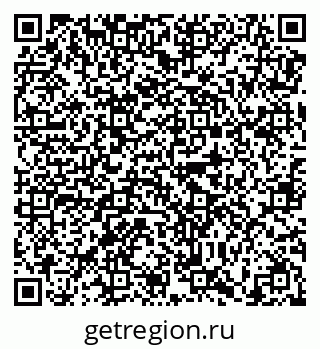 79638876724