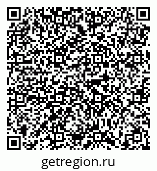 79638876725