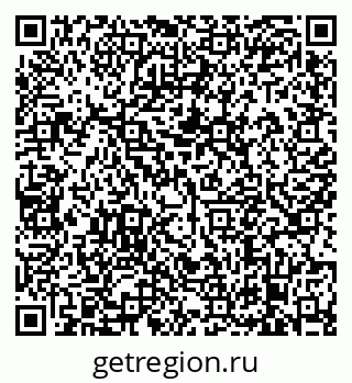79638876726