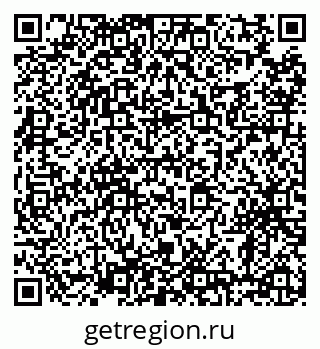 79638876727