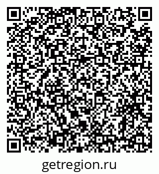 79638876729