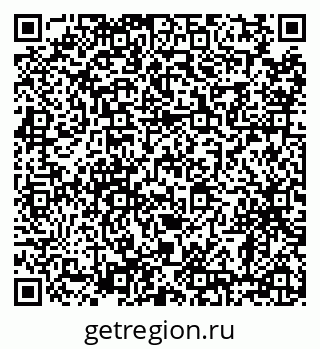 79638876730