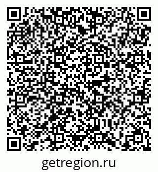 79638876731
