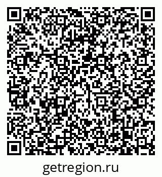 79638876732