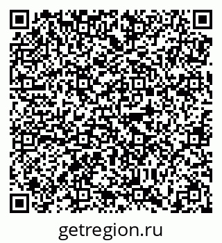79638876733