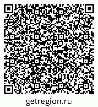 79638876736