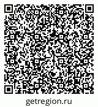 79638876738