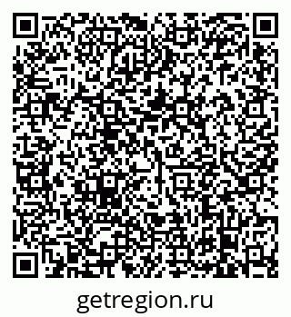 79638876740