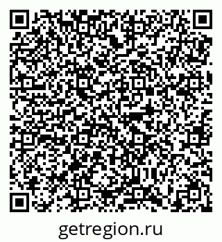 79638876741