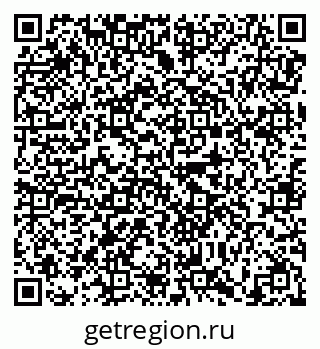 79638876742