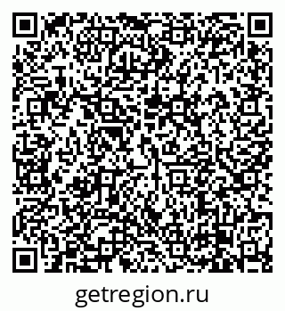 79638876743