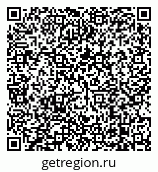 79638876744