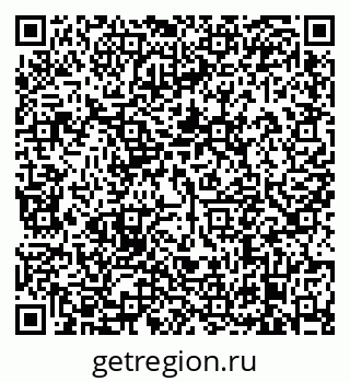 79638876745