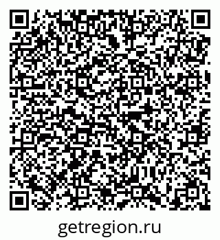 79638876746