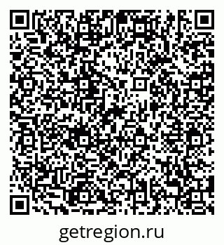 79638876747