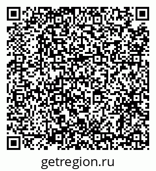 79638876748