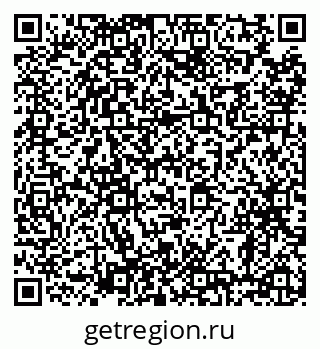 79638876749