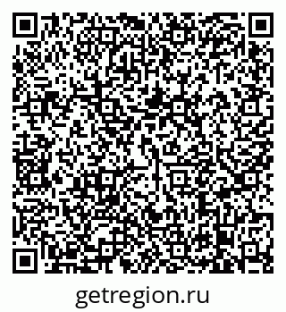 79638876751