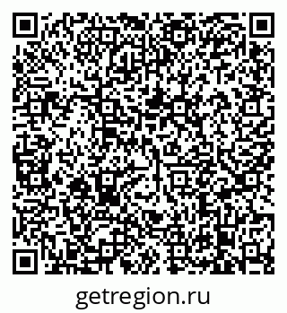 79638876752