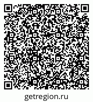 79638876753