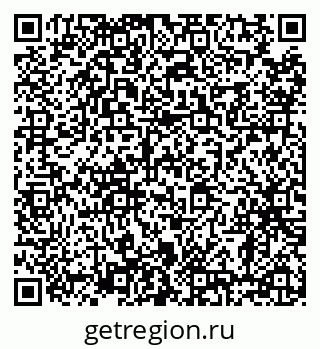79638876754