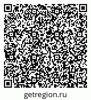 79638876755