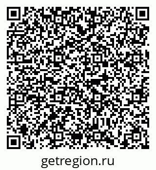 79638876756
