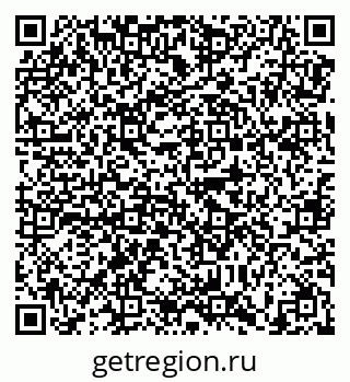 79638876757