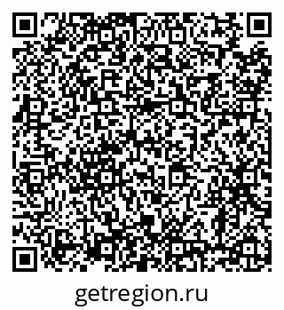 79638876758