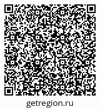 79638876759