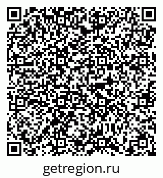 79638876760