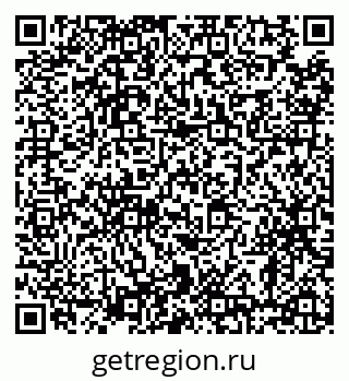 79638876761
