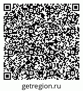 79638876762