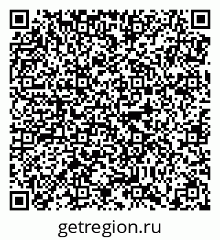 79638876763