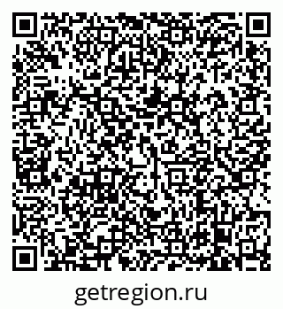 79638876764