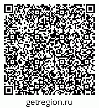 79638876766