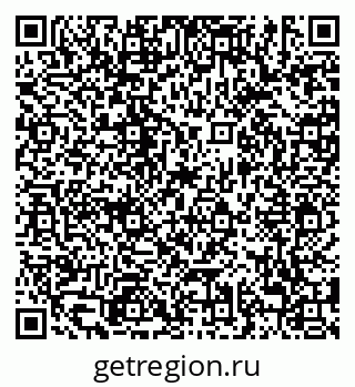 79638876768