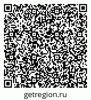 79638876769