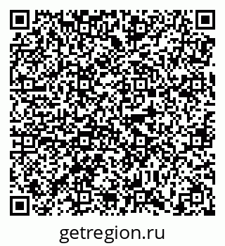 79638876770