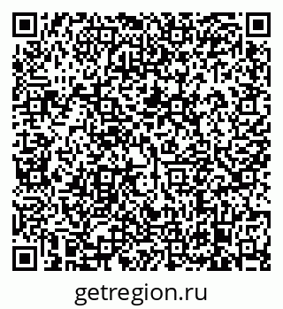 79638876771
