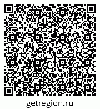 79638876772