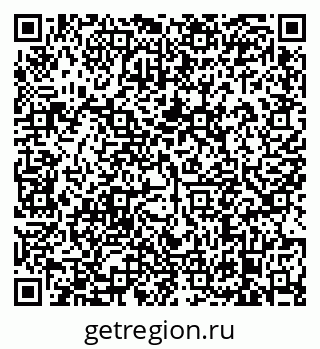 79638876774