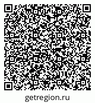 79638876775
