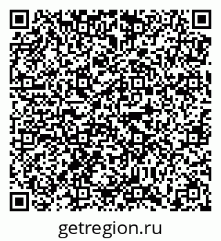 79638876776