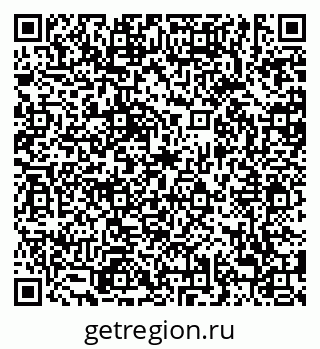 79638876777