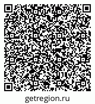 79638876778