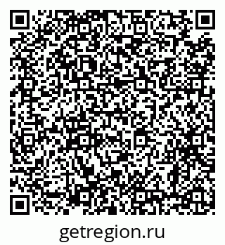 79638876780