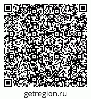 79638876781
