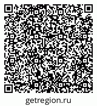 79638876782